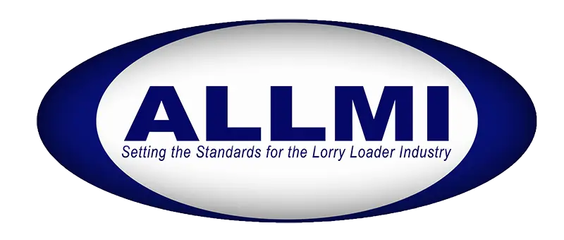 ALLMI Logo
