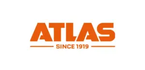 ATLAS