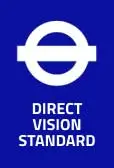 DVS Compliant badge
