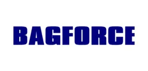 Bagforce company logo
