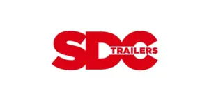 SDC Trailers