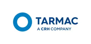 Tarmac company logo
