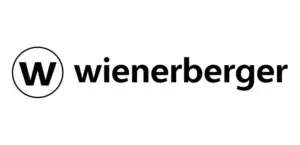 Wienerberger company logo